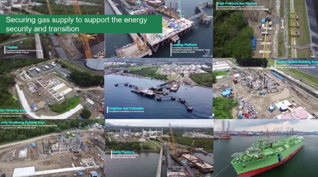 Weekly with JC: Watt's Next? for Renewable Energy in the Future
