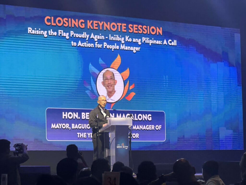 Pmap Framework Highlights at the PMAP Annual Conference in Cebu | John Clements ...
