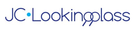 lookingglass logo